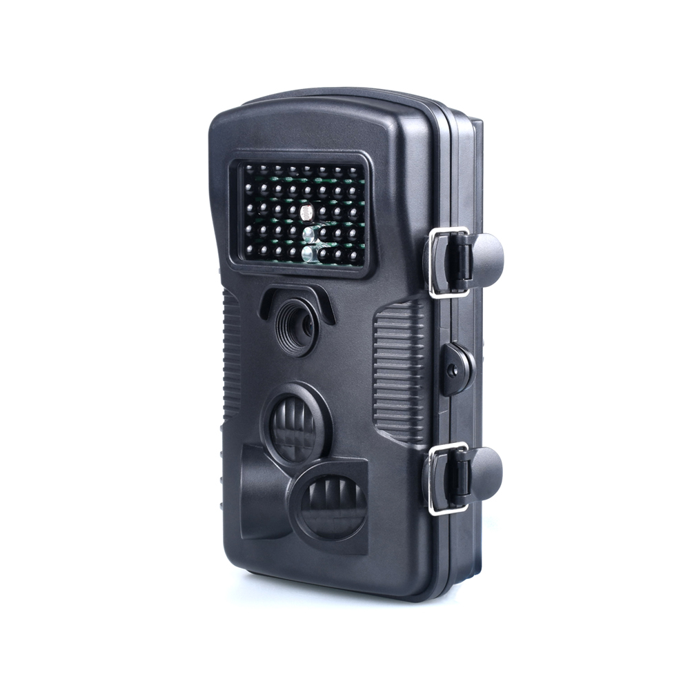 1080p Trail Hunting Camera Wireless Security 12MP Outdoor Hidden