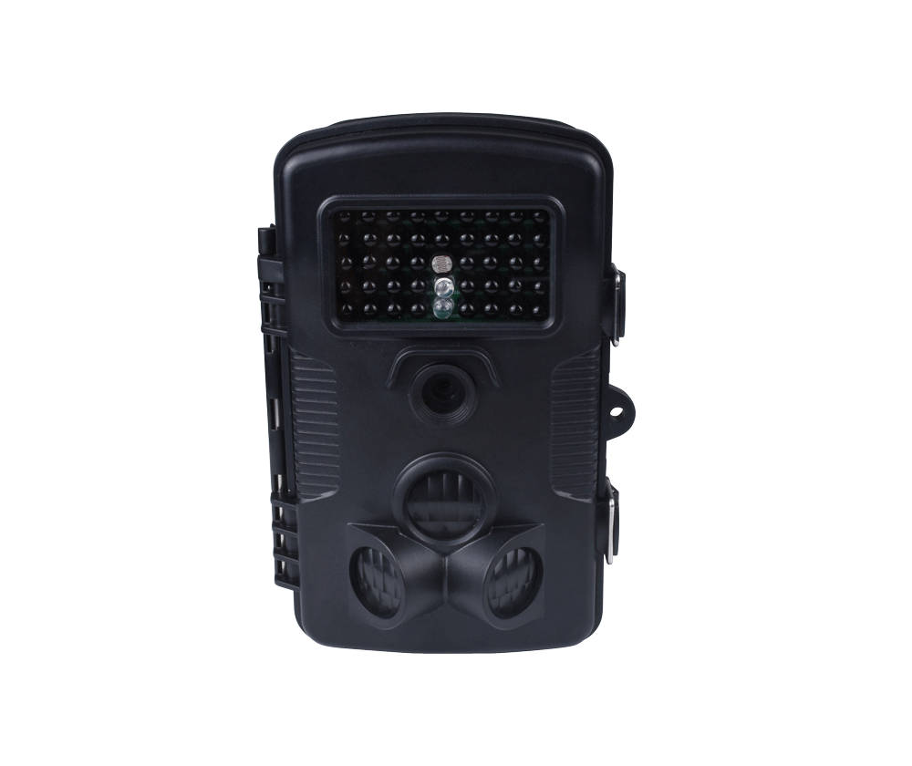 1080p Trail Hunting Camera Wireless Security 12MP Outdoor Hidden Surveillance eBay
