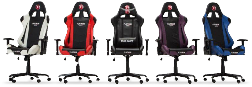 3chairs