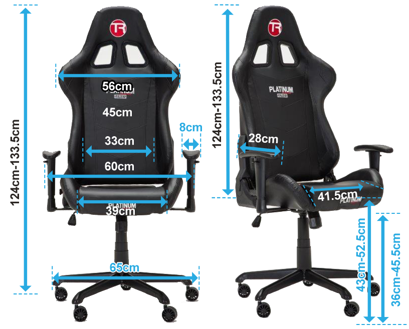 Chair_Dimensions