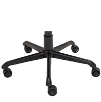 Metal_Base