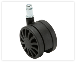 PU_Wheels