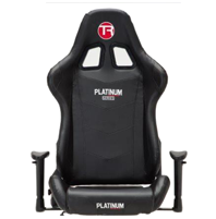 Race_Seat