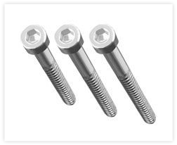 Screws