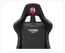 Seat_Back