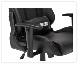 Seat_Base
