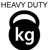 kg