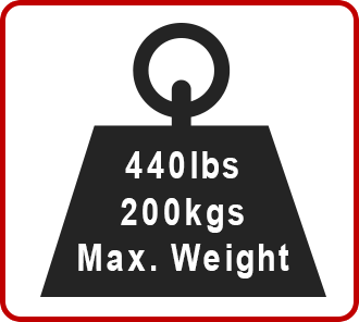 red_box1