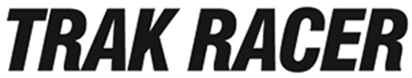 trak_racer