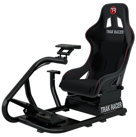 trackracer