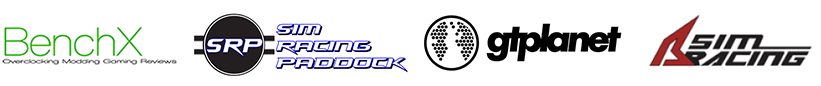 Logos