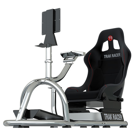 trackracer