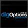 digoption