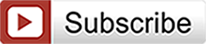 subscribe