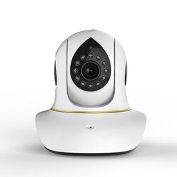 WIFI Wireless HD 1080P 2MP PTZ Network IP system Camera Surveillance CCTV Network Cam IP-2MP
