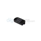 Masten TPMS Remote Control for TP-05 & TP-06 Pair Sensors without Inflating