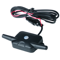 Masten TPMS Smart Signal Repeater (trailer transceiver) for TP-05 and TP-06 TP-05REP 