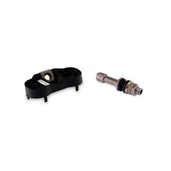 Spare Part - Masten TPMS Internal Sensor