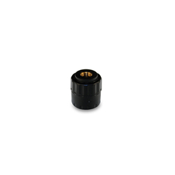 External Sensor TPMS Tyre Pressure Monitoring System Car 4wdv for TP-05 TP06