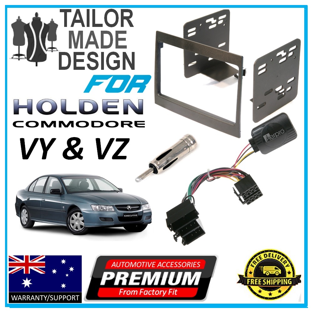 Vy Commodore Steering Wheel Control Wiring Diagram Handicraftsica