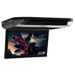Roof-Mount Entertainment Monitor 