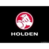 Holden 