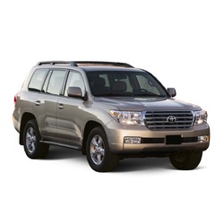 items found similar to dig options gps toyota car