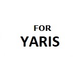 For Yaris 
