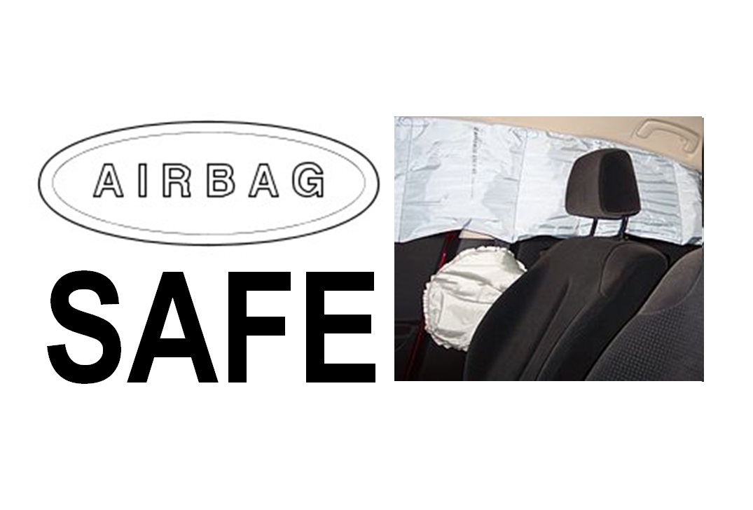 Waterproof Airbag Safe Car Seat Covers Waterproof Airbag Safe Car Seat Covers