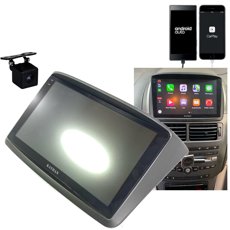 Download ford sync a9 files