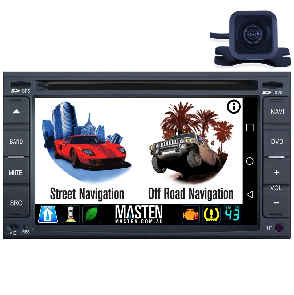 3vr p series smart recorder download - hacshare