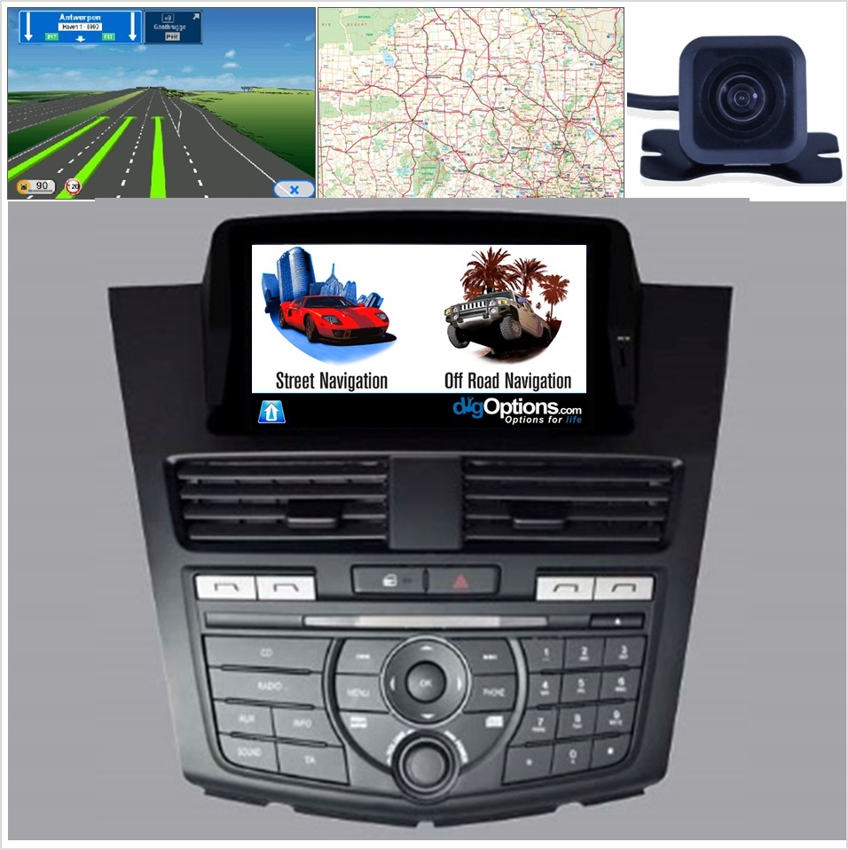 2012 Mazda Bt 50 Wiring Diagram - Wiring Diagram Schemas