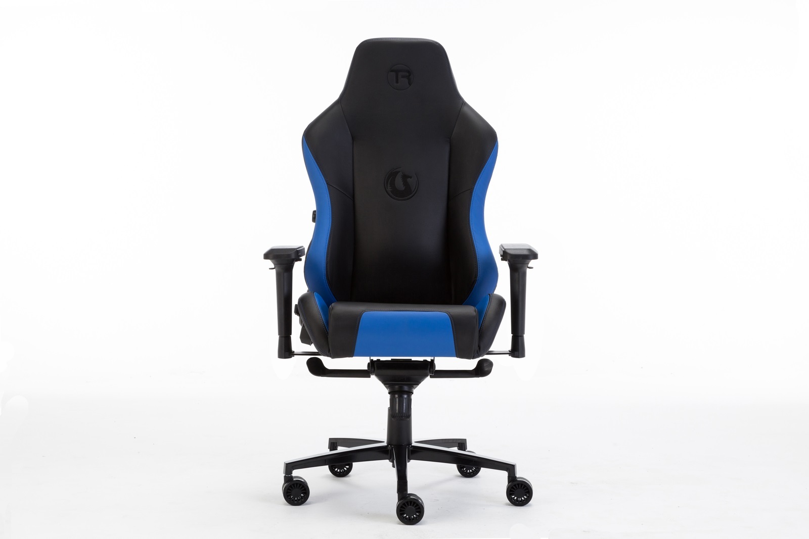 Trak highback sales office chair