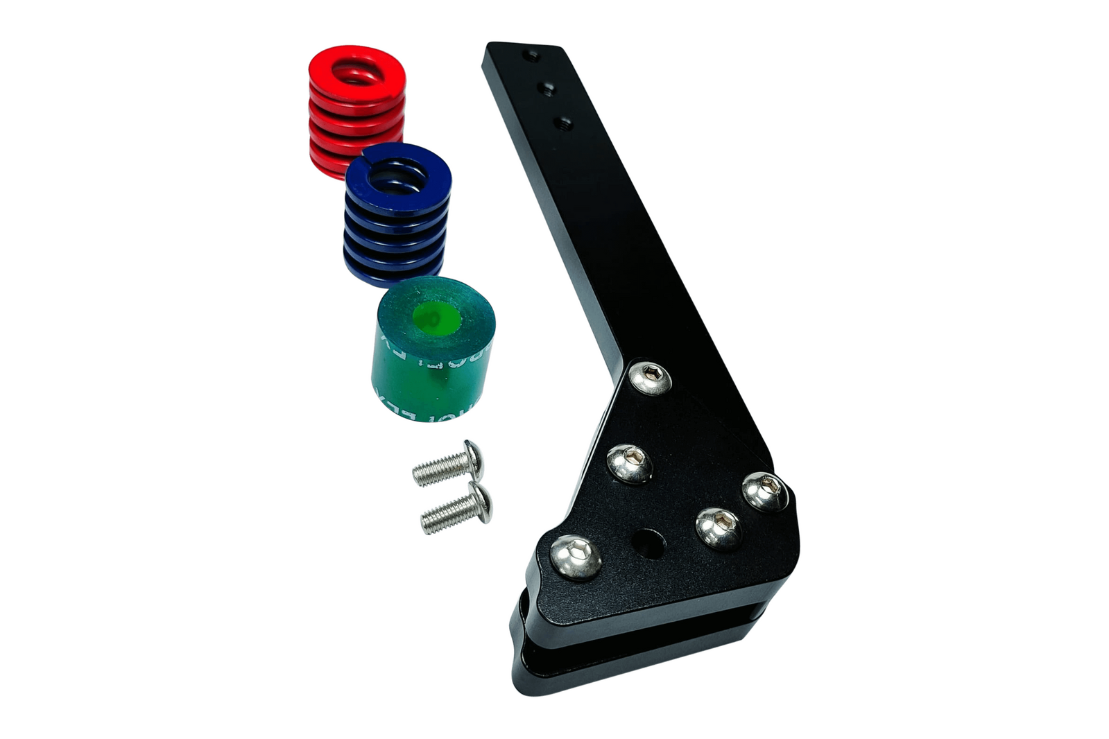 VNM Handbrake V1 Handbrake Pro Kit