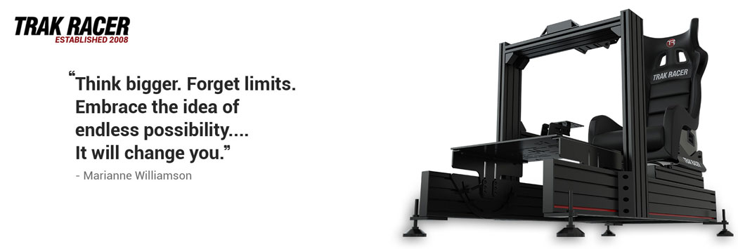 RS160 Banner