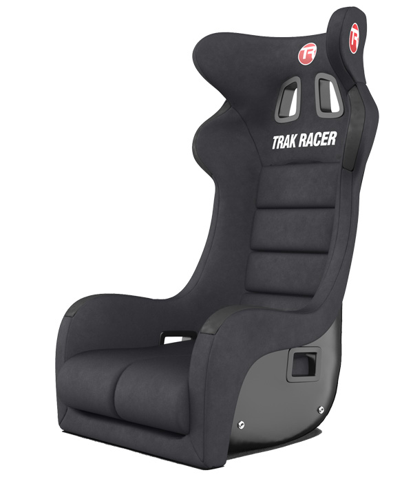 Fully Adjustable Wheel Mount