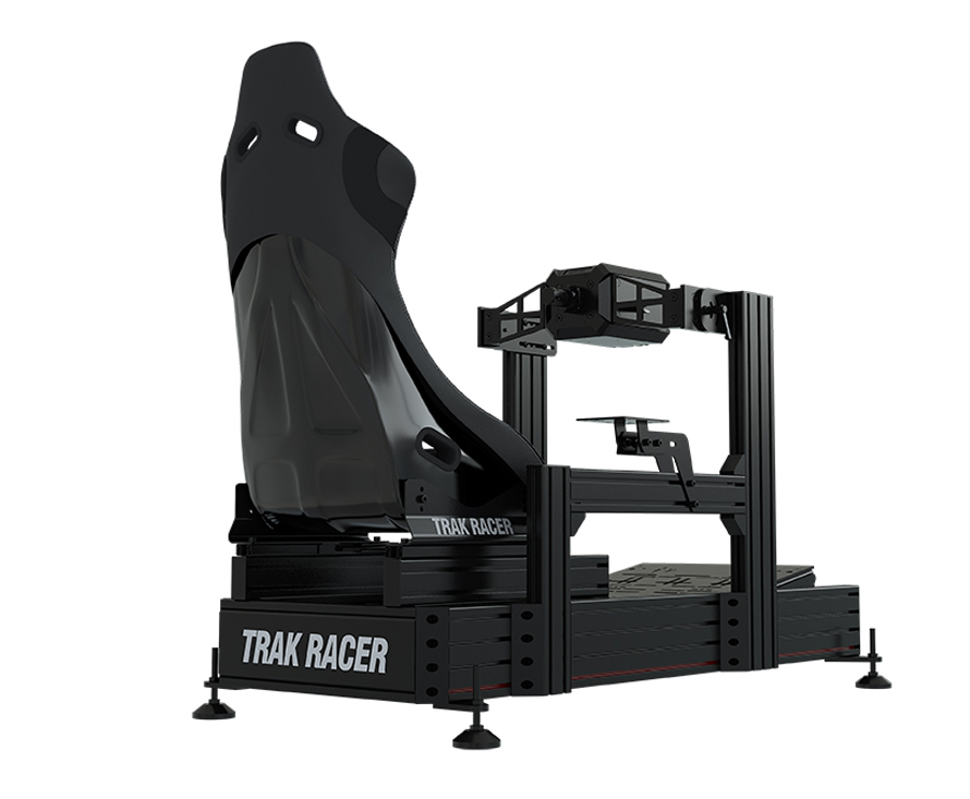 trackracer