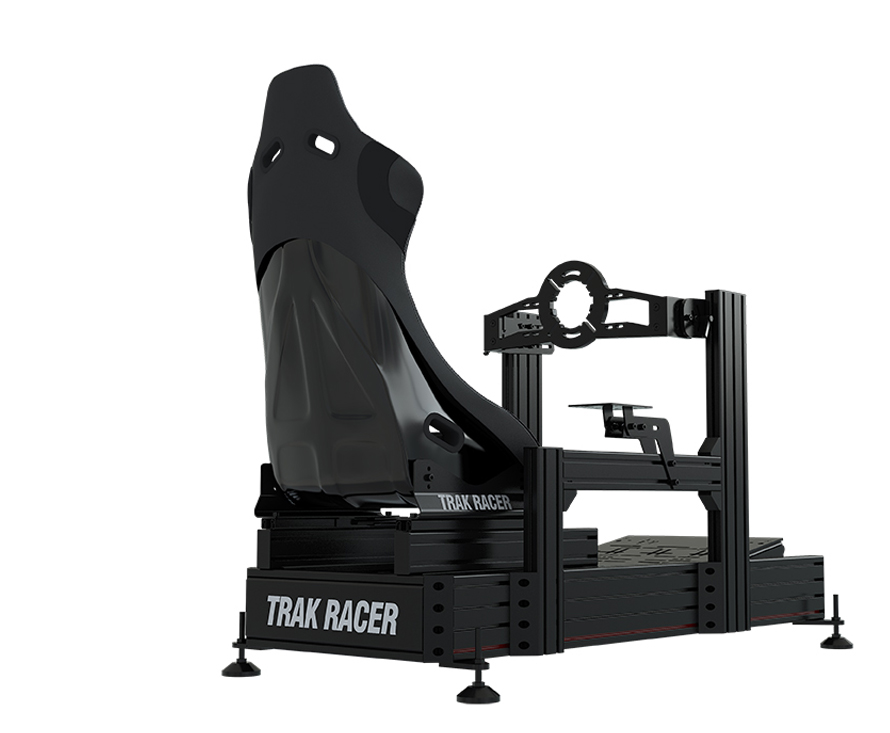trackracer