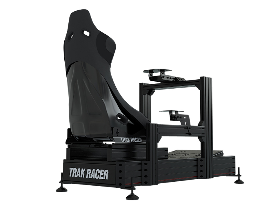 trackracer