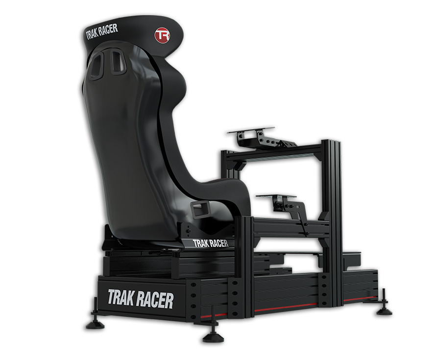 trackracer