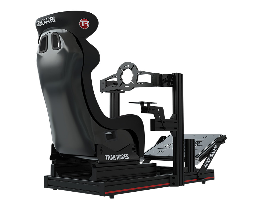 trackracer