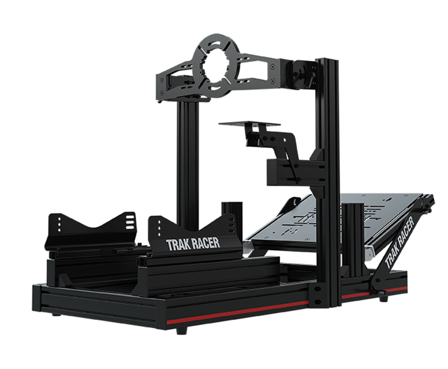 trackracer