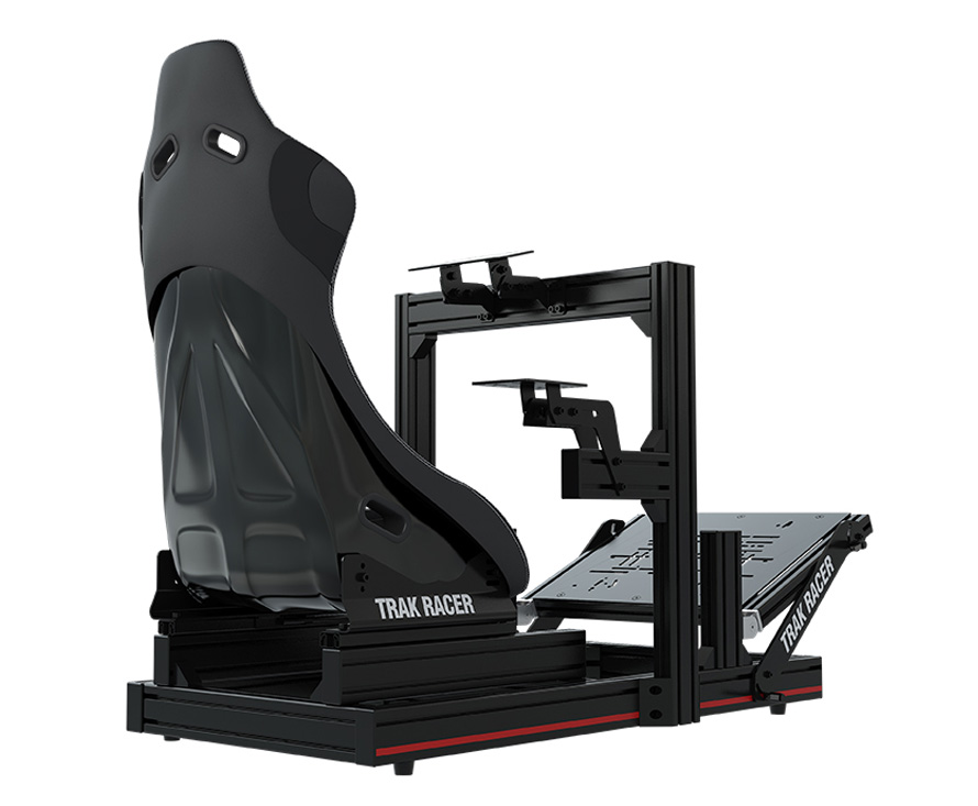 trackracer