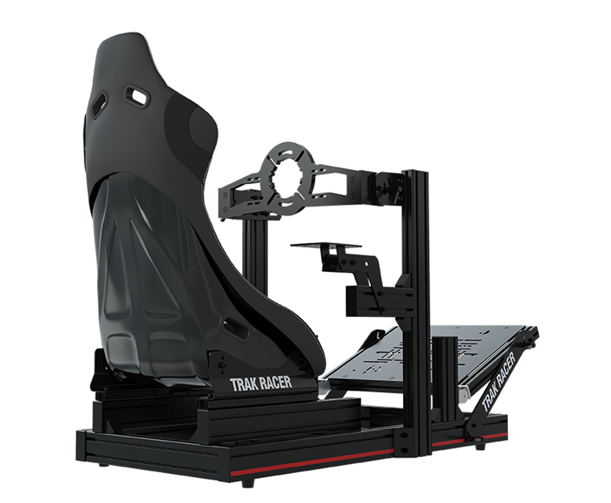 trackracer