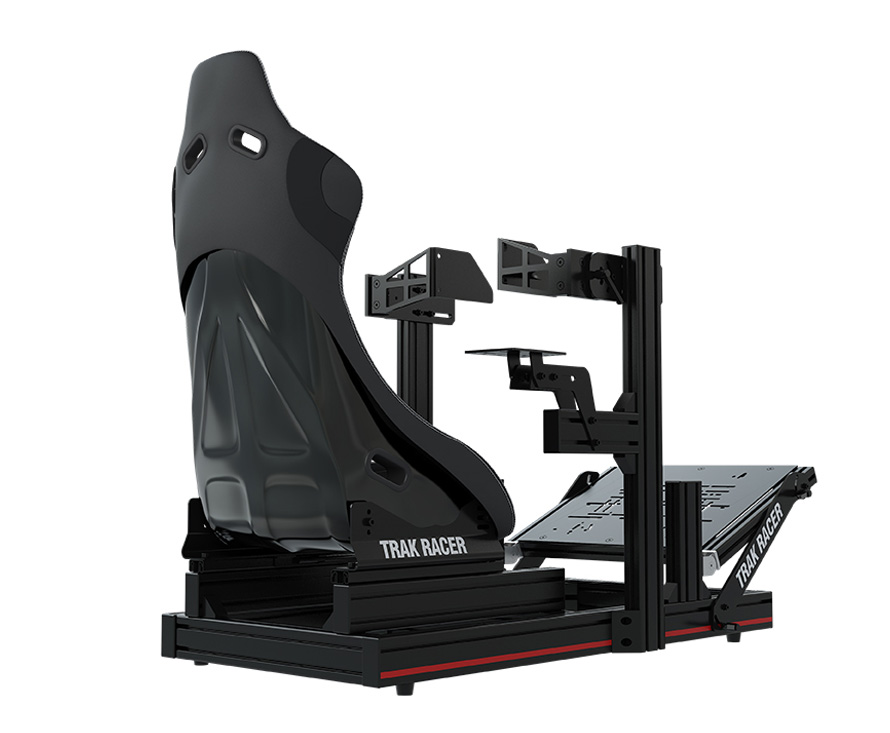 trackracer