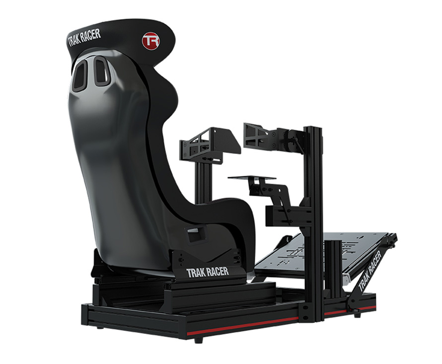 trackracer