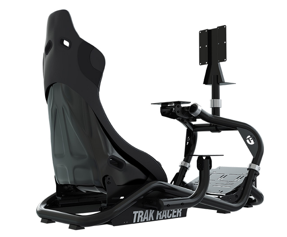 trackracer