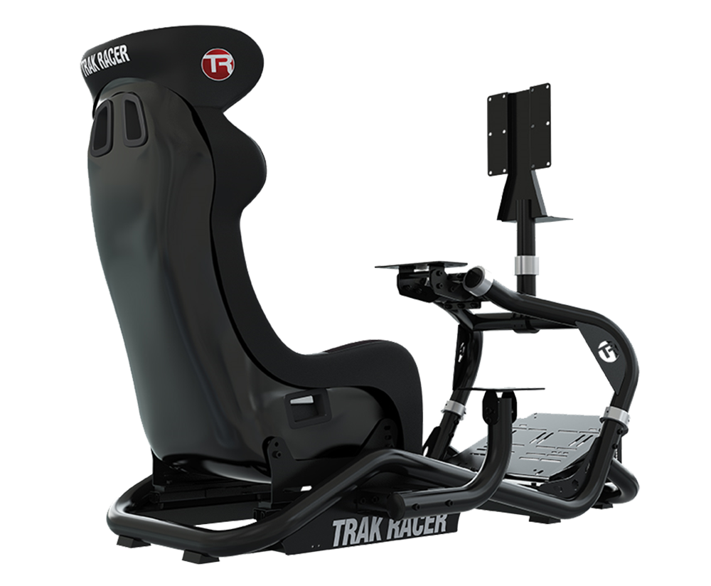 trackracer
