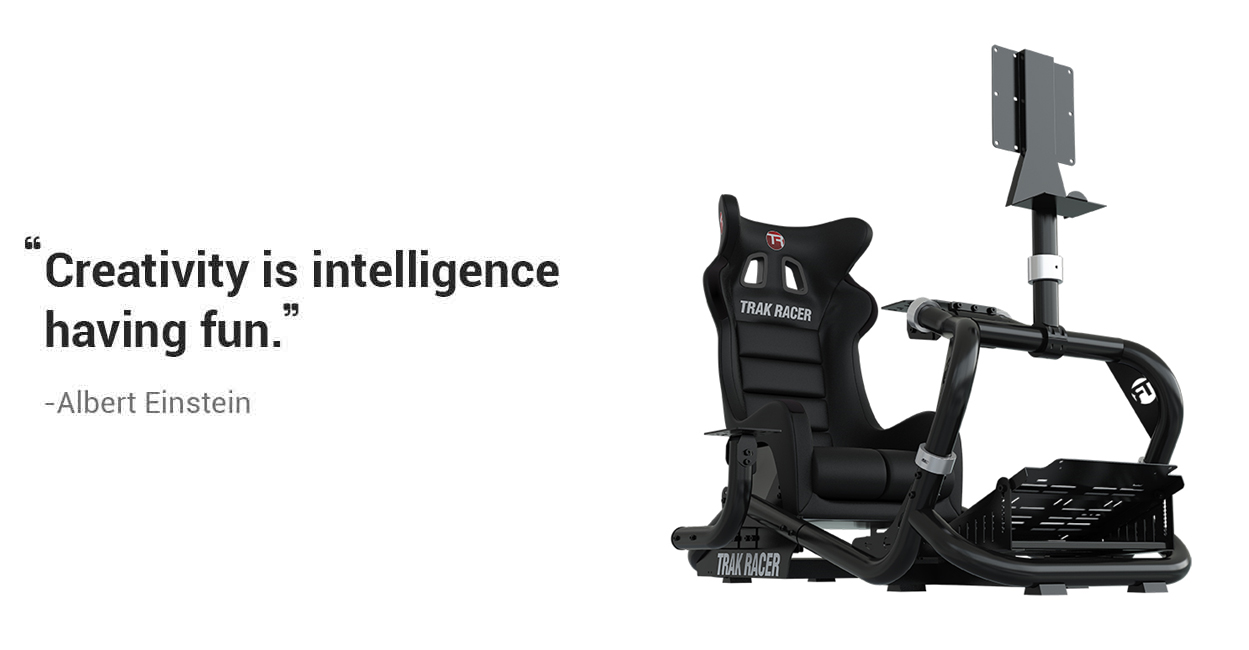 RS6 Banner