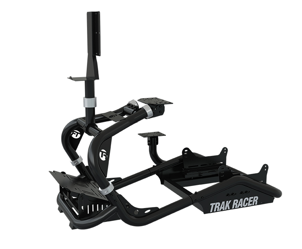 trackracer